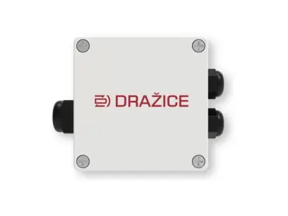 27738-drazice dzd solar - hp ems box g2